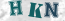 Güvenlik Resmi