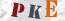 Güvenlik Resmi