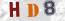 Güvenlik Resmi
