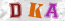 Güvenlik Resmi