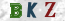 Güvenlik Resmi