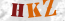 Güvenlik Resmi