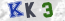 Güvenlik Resmi
