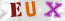 Güvenlik Resmi