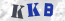 Güvenlik Resmi