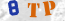 Güvenlik Resmi
