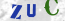 Güvenlik Resmi