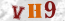 Güvenlik Resmi