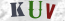 Güvenlik Resmi